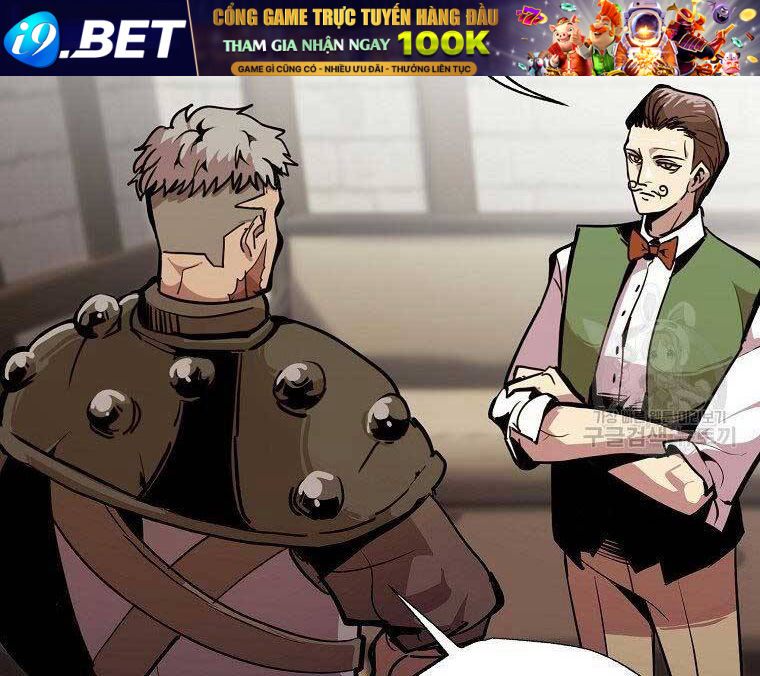 Hồi Quy Trở Lại Thành Kẻ Vô Dụng - Chapter 22 - Page 41