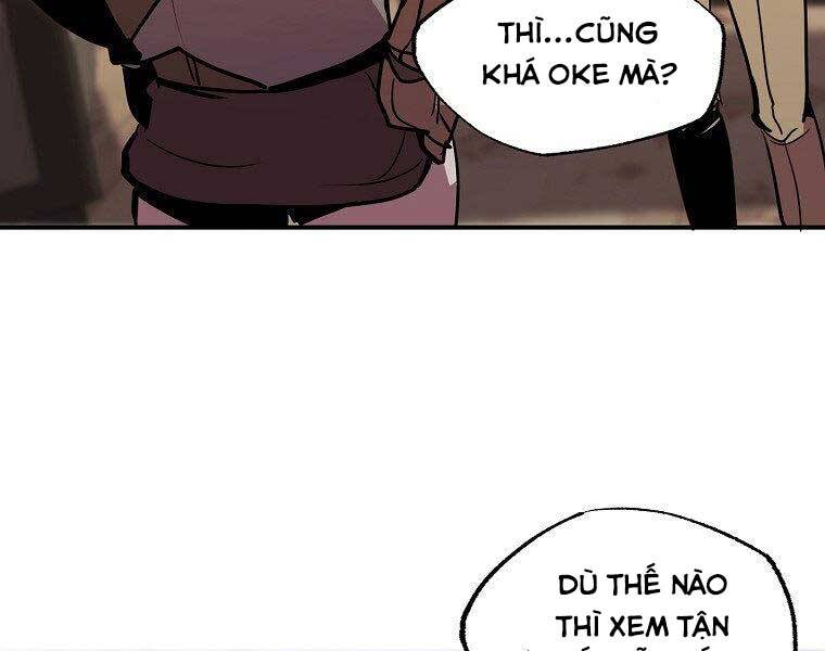 Hồi Quy Trở Lại Thành Kẻ Vô Dụng - Chapter 22 - Page 42