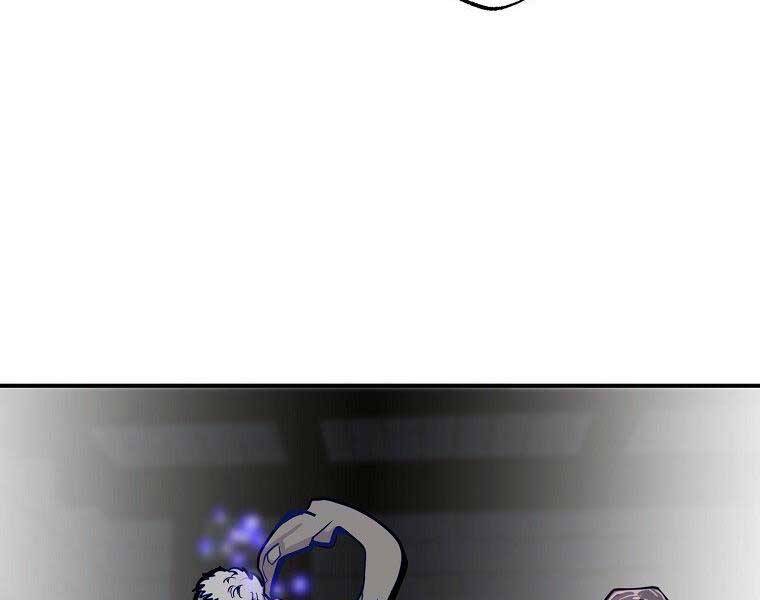 Hồi Quy Trở Lại Thành Kẻ Vô Dụng - Chapter 22 - Page 44