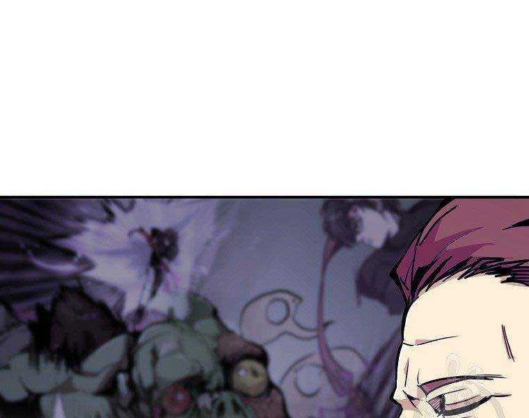 Hồi Quy Trở Lại Thành Kẻ Vô Dụng - Chapter 22 - Page 46