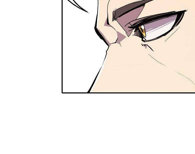 Hồi Quy Trở Lại Thành Kẻ Vô Dụng - Chapter 22 - Page 49