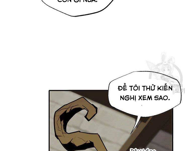 Hồi Quy Trở Lại Thành Kẻ Vô Dụng - Chapter 22 - Page 52