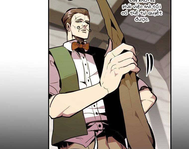 Hồi Quy Trở Lại Thành Kẻ Vô Dụng - Chapter 22 - Page 53