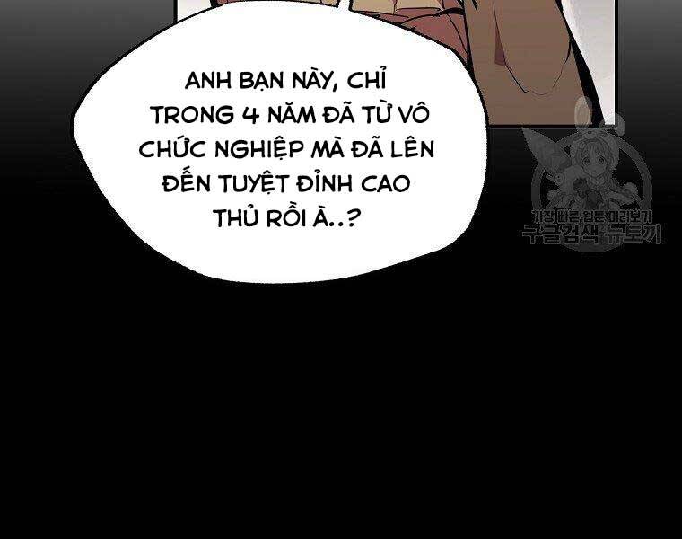 Hồi Quy Trở Lại Thành Kẻ Vô Dụng - Chapter 22 - Page 54