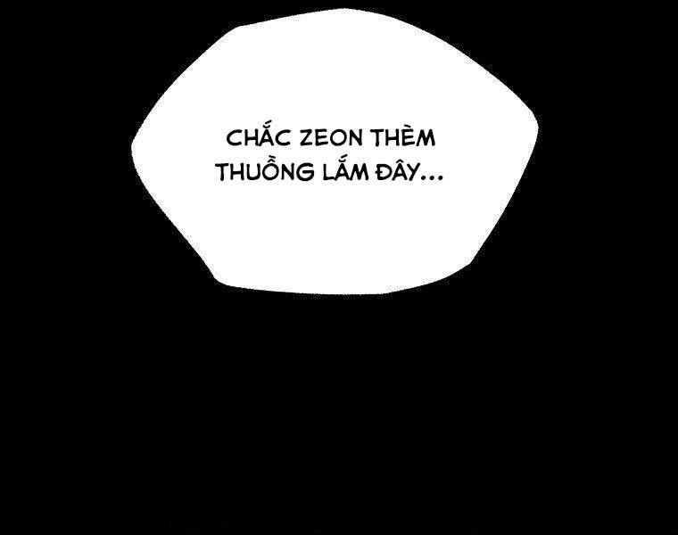 Hồi Quy Trở Lại Thành Kẻ Vô Dụng - Chapter 22 - Page 57