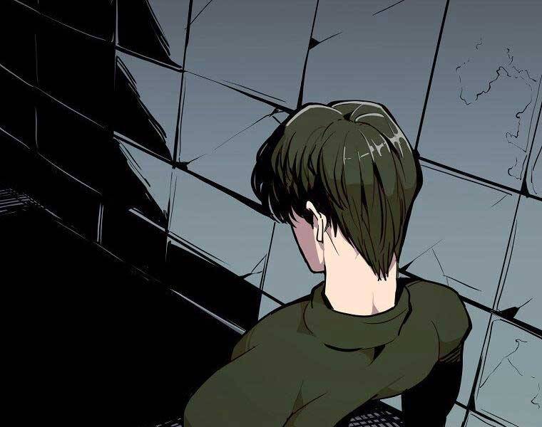 Hồi Quy Trở Lại Thành Kẻ Vô Dụng - Chapter 22 - Page 59