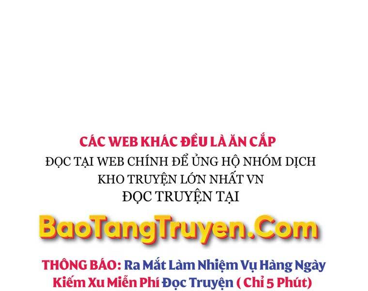 Hồi Quy Trở Lại Thành Kẻ Vô Dụng - Chapter 22 - Page 6