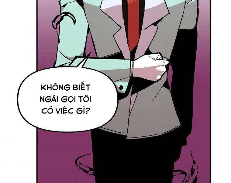 Hồi Quy Trở Lại Thành Kẻ Vô Dụng - Chapter 22 - Page 68
