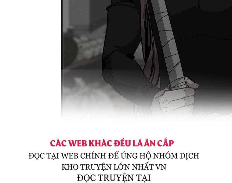 Hồi Quy Trở Lại Thành Kẻ Vô Dụng - Chapter 22 - Page 72