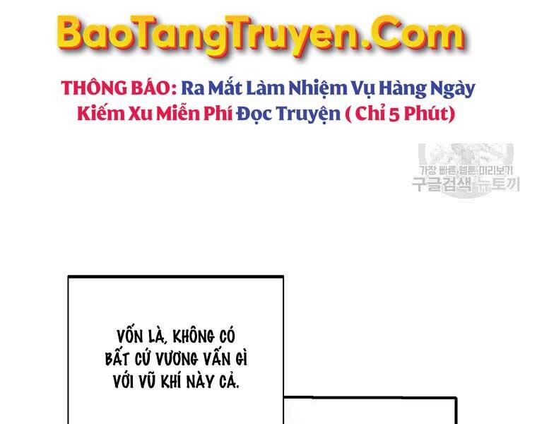 Hồi Quy Trở Lại Thành Kẻ Vô Dụng - Chapter 22 - Page 73