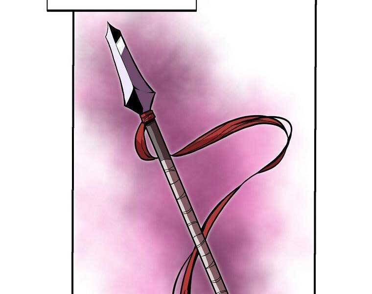 Hồi Quy Trở Lại Thành Kẻ Vô Dụng - Chapter 22 - Page 74