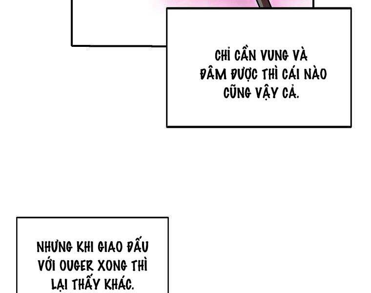 Hồi Quy Trở Lại Thành Kẻ Vô Dụng - Chapter 22 - Page 76