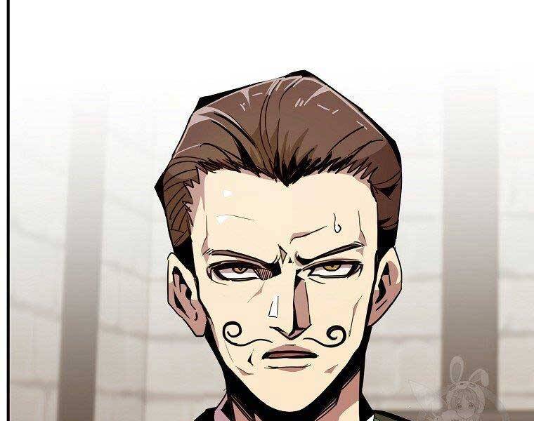 Hồi Quy Trở Lại Thành Kẻ Vô Dụng - Chapter 22 - Page 8