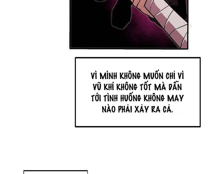 Hồi Quy Trở Lại Thành Kẻ Vô Dụng - Chapter 22 - Page 80