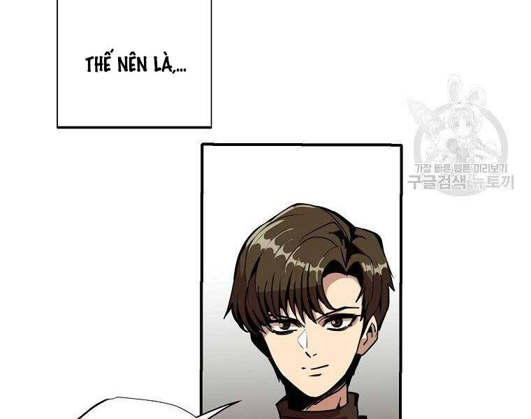 Hồi Quy Trở Lại Thành Kẻ Vô Dụng - Chapter 22 - Page 81