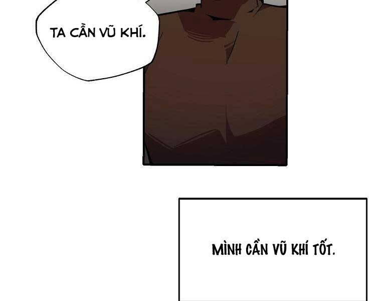 Hồi Quy Trở Lại Thành Kẻ Vô Dụng - Chapter 22 - Page 82