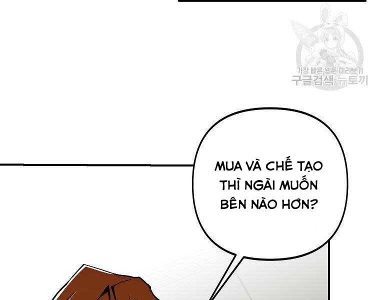 Hồi Quy Trở Lại Thành Kẻ Vô Dụng - Chapter 22 - Page 83
