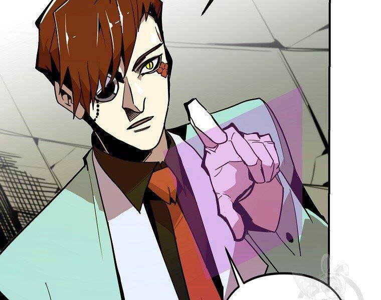 Hồi Quy Trở Lại Thành Kẻ Vô Dụng - Chapter 22 - Page 84