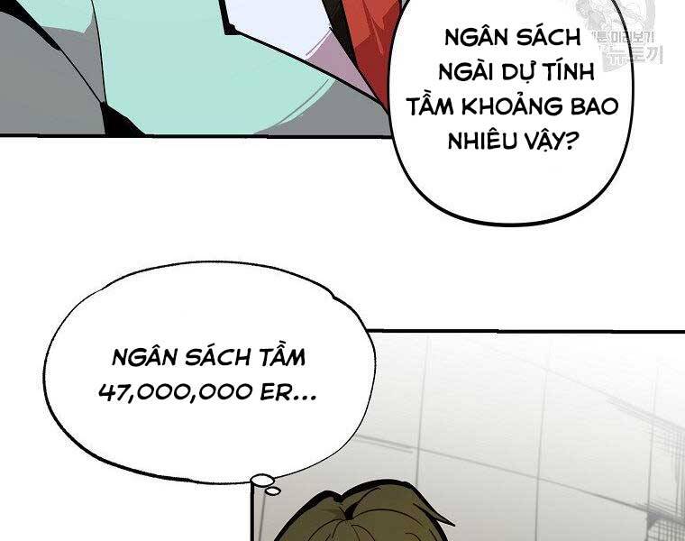 Hồi Quy Trở Lại Thành Kẻ Vô Dụng - Chapter 22 - Page 85