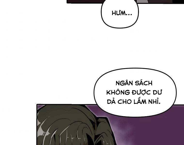 Hồi Quy Trở Lại Thành Kẻ Vô Dụng - Chapter 22 - Page 87