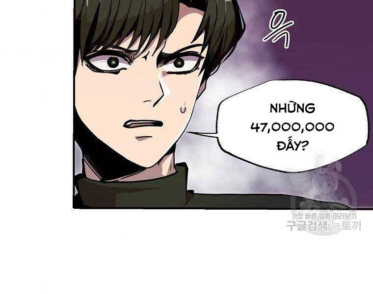 Hồi Quy Trở Lại Thành Kẻ Vô Dụng - Chapter 22 - Page 88