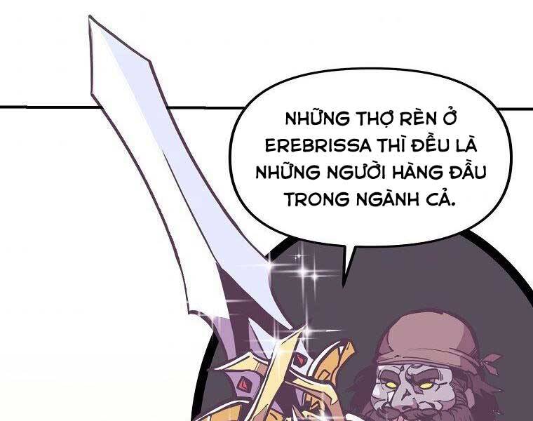 Hồi Quy Trở Lại Thành Kẻ Vô Dụng - Chapter 22 - Page 89