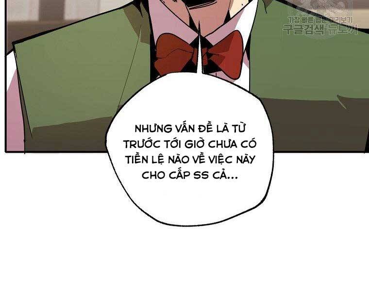 Hồi Quy Trở Lại Thành Kẻ Vô Dụng - Chapter 22 - Page 9