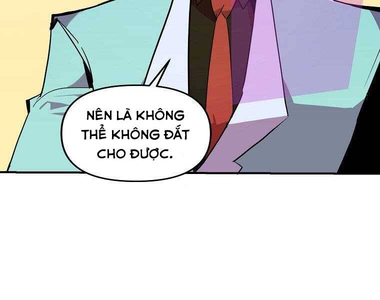 Hồi Quy Trở Lại Thành Kẻ Vô Dụng - Chapter 22 - Page 91