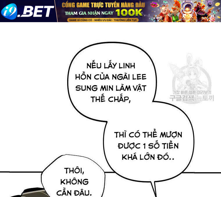 Hồi Quy Trở Lại Thành Kẻ Vô Dụng - Chapter 22 - Page 92