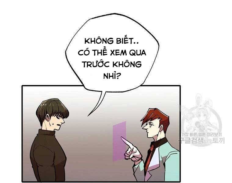 Hồi Quy Trở Lại Thành Kẻ Vô Dụng - Chapter 22 - Page 96