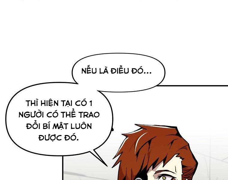 Hồi Quy Trở Lại Thành Kẻ Vô Dụng - Chapter 22 - Page 97