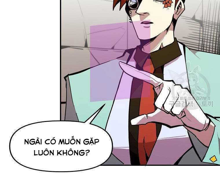 Hồi Quy Trở Lại Thành Kẻ Vô Dụng - Chapter 22 - Page 98