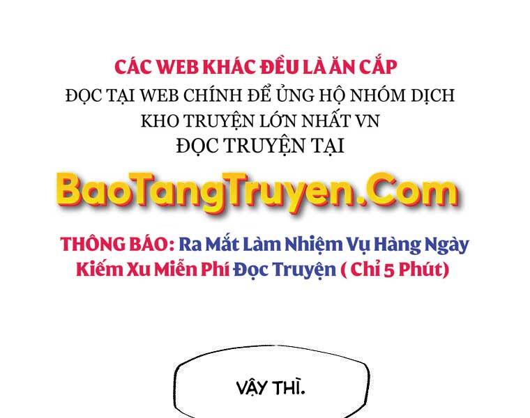 Hồi Quy Trở Lại Thành Kẻ Vô Dụng - Chapter 22 - Page 99