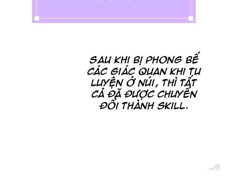 Hồi Quy Trở Lại Thành Kẻ Vô Dụng - Chapter 23 - Page 10