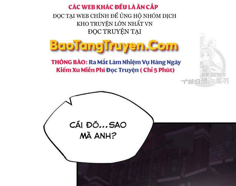 Hồi Quy Trở Lại Thành Kẻ Vô Dụng - Chapter 23 - Page 100