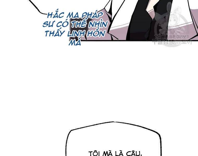 Hồi Quy Trở Lại Thành Kẻ Vô Dụng - Chapter 23 - Page 102