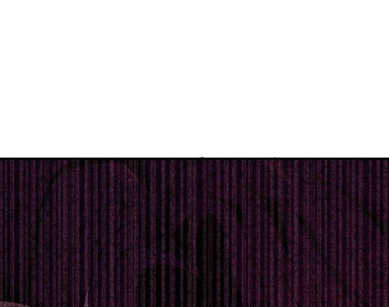 Hồi Quy Trở Lại Thành Kẻ Vô Dụng - Chapter 23 - Page 105