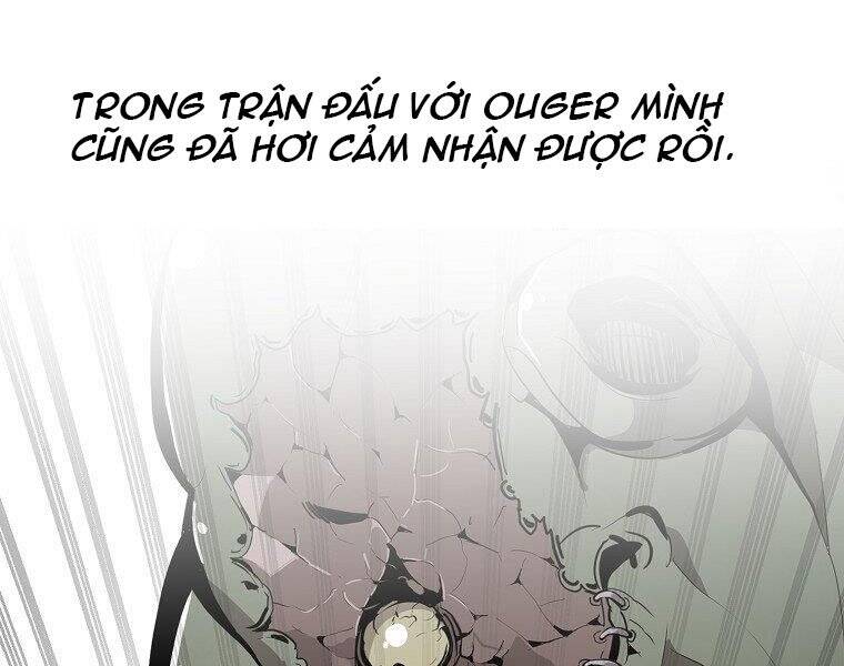 Hồi Quy Trở Lại Thành Kẻ Vô Dụng - Chapter 23 - Page 11