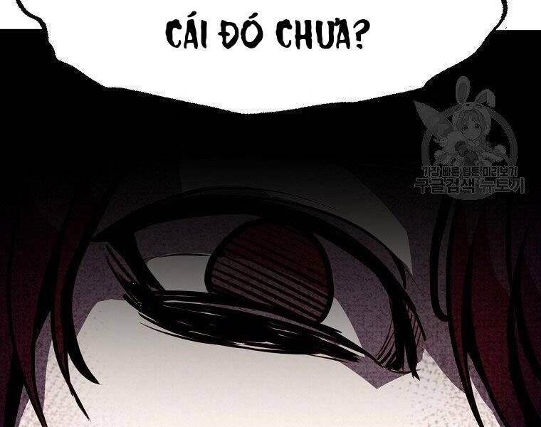 Hồi Quy Trở Lại Thành Kẻ Vô Dụng - Chapter 23 - Page 110