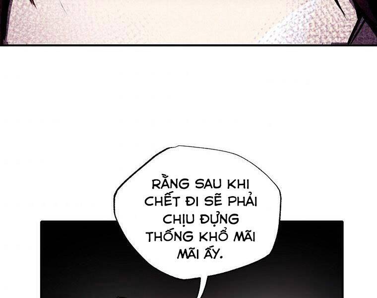 Hồi Quy Trở Lại Thành Kẻ Vô Dụng - Chapter 23 - Page 111