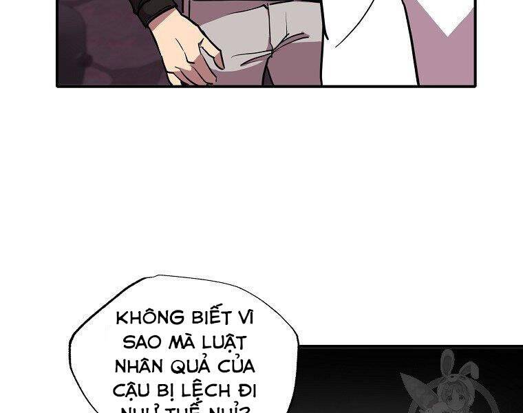 Hồi Quy Trở Lại Thành Kẻ Vô Dụng - Chapter 23 - Page 113