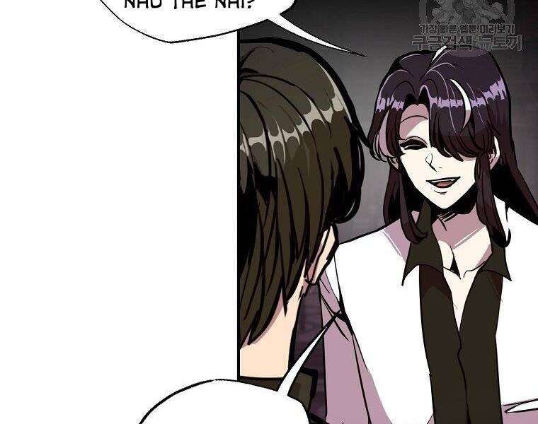 Hồi Quy Trở Lại Thành Kẻ Vô Dụng - Chapter 23 - Page 114