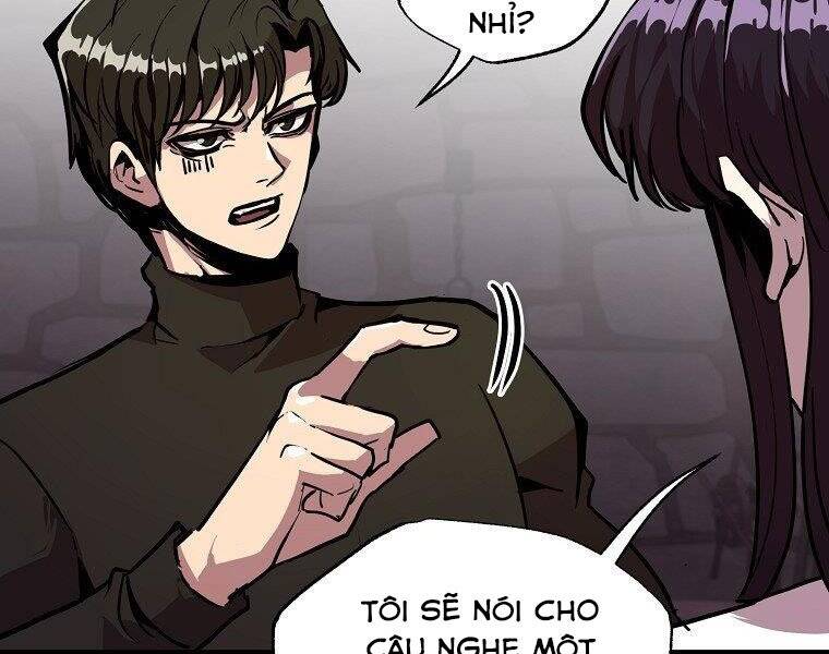 Hồi Quy Trở Lại Thành Kẻ Vô Dụng - Chapter 23 - Page 116