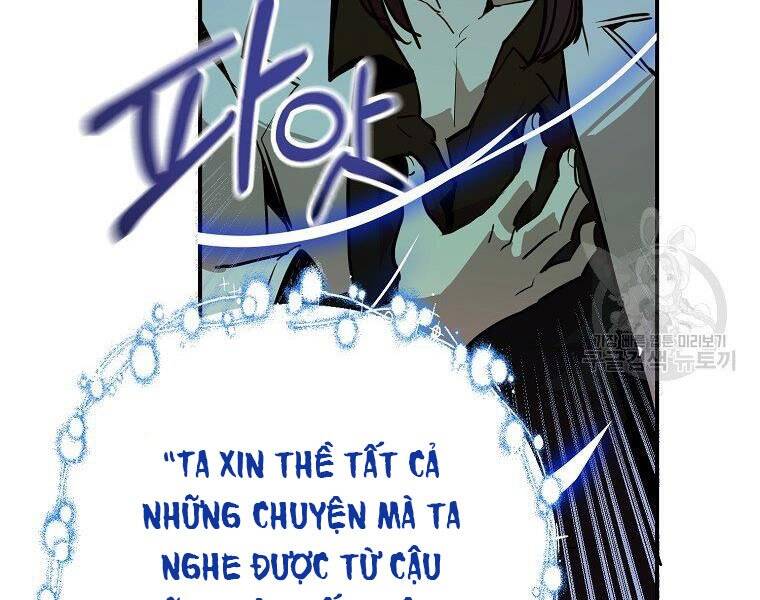 Hồi Quy Trở Lại Thành Kẻ Vô Dụng - Chapter 23 - Page 119