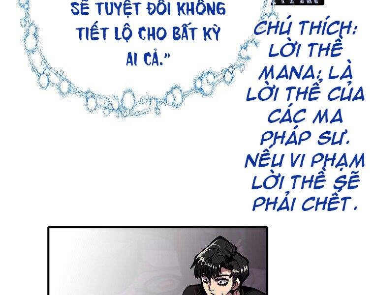 Hồi Quy Trở Lại Thành Kẻ Vô Dụng - Chapter 23 - Page 120