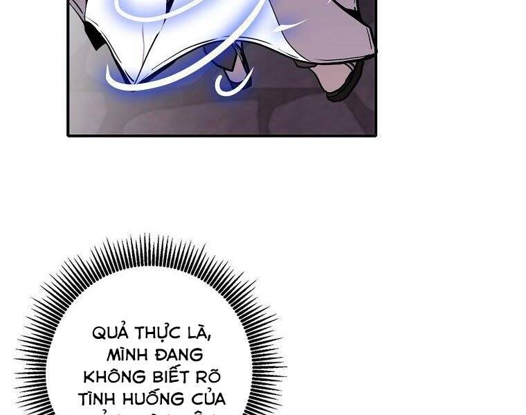 Hồi Quy Trở Lại Thành Kẻ Vô Dụng - Chapter 23 - Page 122