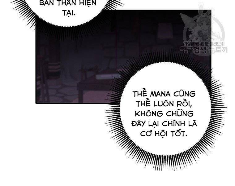 Hồi Quy Trở Lại Thành Kẻ Vô Dụng - Chapter 23 - Page 123