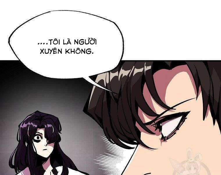 Hồi Quy Trở Lại Thành Kẻ Vô Dụng - Chapter 23 - Page 124