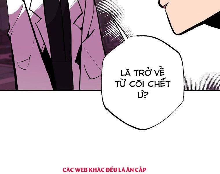 Hồi Quy Trở Lại Thành Kẻ Vô Dụng - Chapter 23 - Page 126