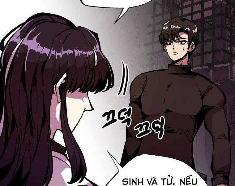 Hồi Quy Trở Lại Thành Kẻ Vô Dụng - Chapter 23 - Page 128